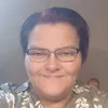 bettinamoritz