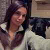 leticia_fchrs