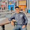walidsalem111