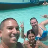 tatimamidoguto