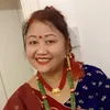shantimaya30