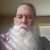 jamesbowen85