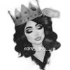 👑شاموو👑