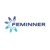 feminnerbeautycare