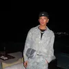 bobbyf018