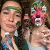 audrey_w5