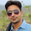 nitish_14u