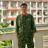 gianghuynh606
