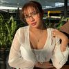 adet_roa