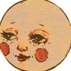 neleya1798