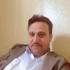 user05775094