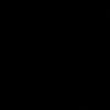 cifuentes_bela