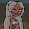 brianna.elaine