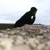 danielgarcia1995