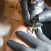 nynyinflamable13