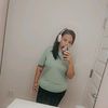 amyjames48
