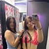yordanyi_0219