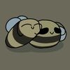 user12345nananana