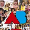 sitcom AB.