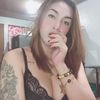 sweetnene88
