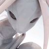 parasyteeeee
