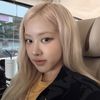 blackpink_4way0808