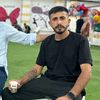miracalbayrak.7