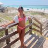 jillianshreve