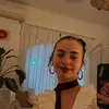 luudm_0