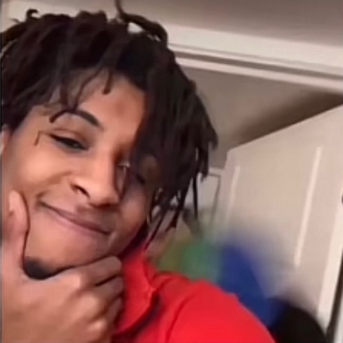 kentrellgauldenisbetter