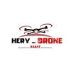 hery1235566
