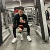 andy.dinh94