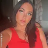 ellismayxx