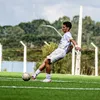 guimaraesz_06