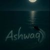 shoosha_h