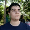 guga_morbeck