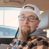 trucker845