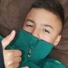 santy3678