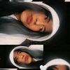 mercy_sanchez04