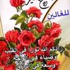 user5812985429601