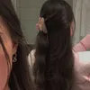 raniaml04