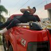 gabinityfabiangal