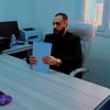 mohamed_shellick
