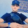 Wassim Hemissi
