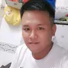 luubaon69