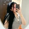 ttugce14