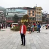 namxeng98_bg