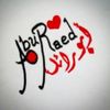 aapb02