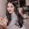 siriphon_2537