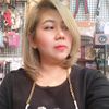 meetung926